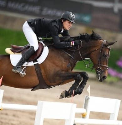 Image 1 of Macame Zapata