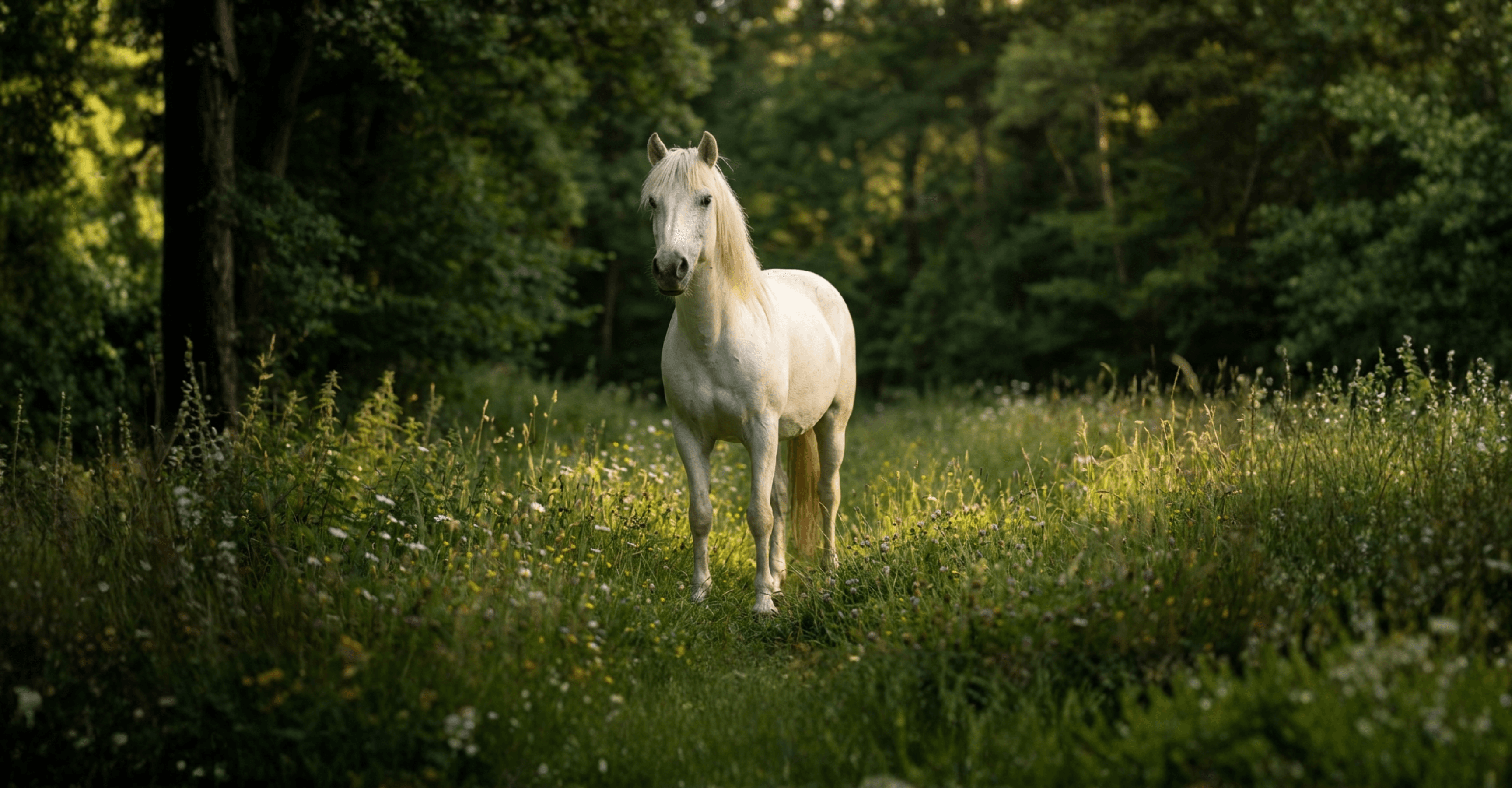 Bild av Kigermustang