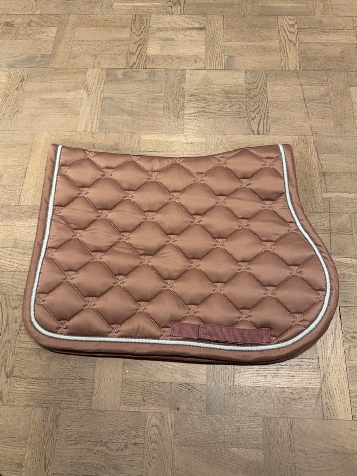 Media 2 av Rosa shabrak från Lamicell