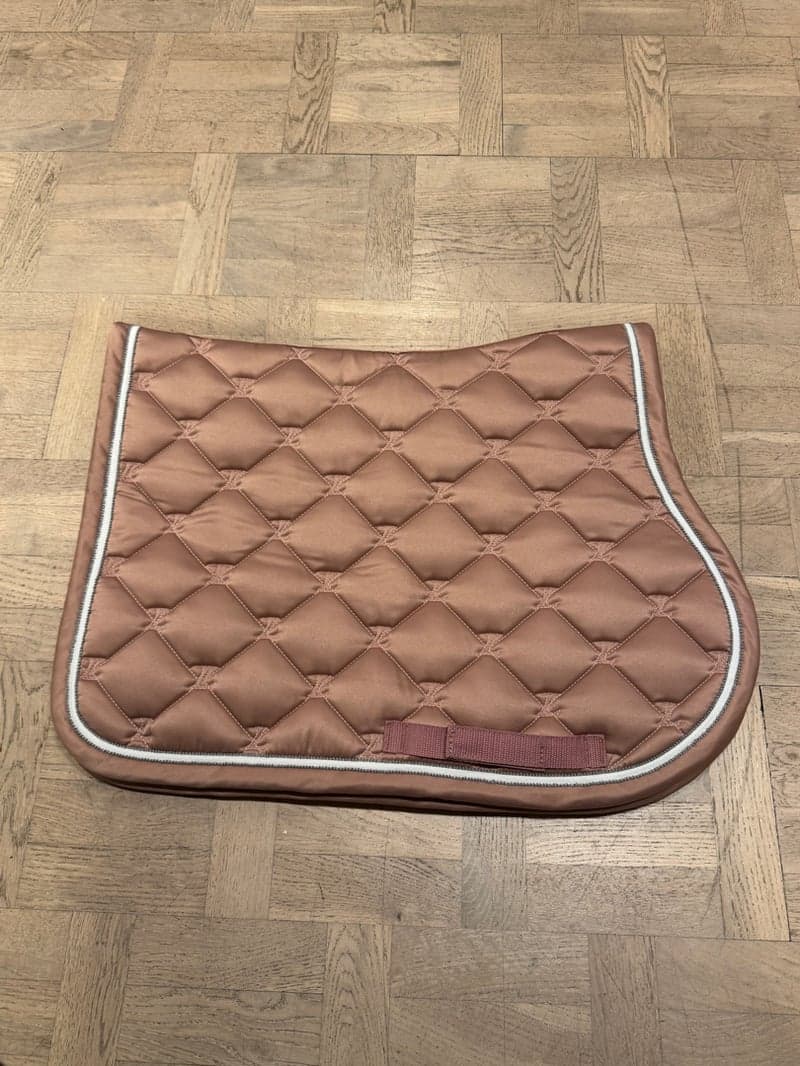 Bild 2 av Rosa shabrak från Lamicell