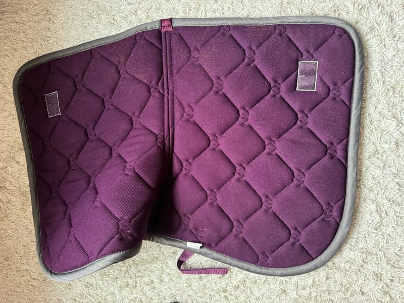 Bild 4 av Lila schabrak från ES