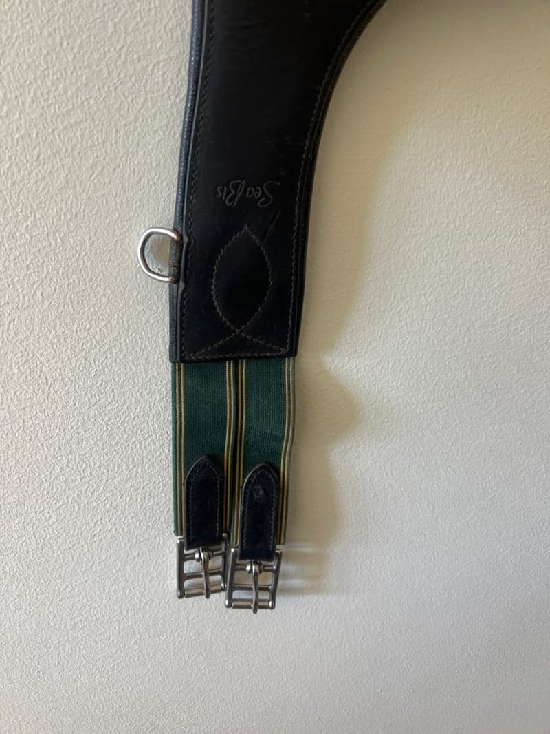 Bild 3 av Svart magplatta