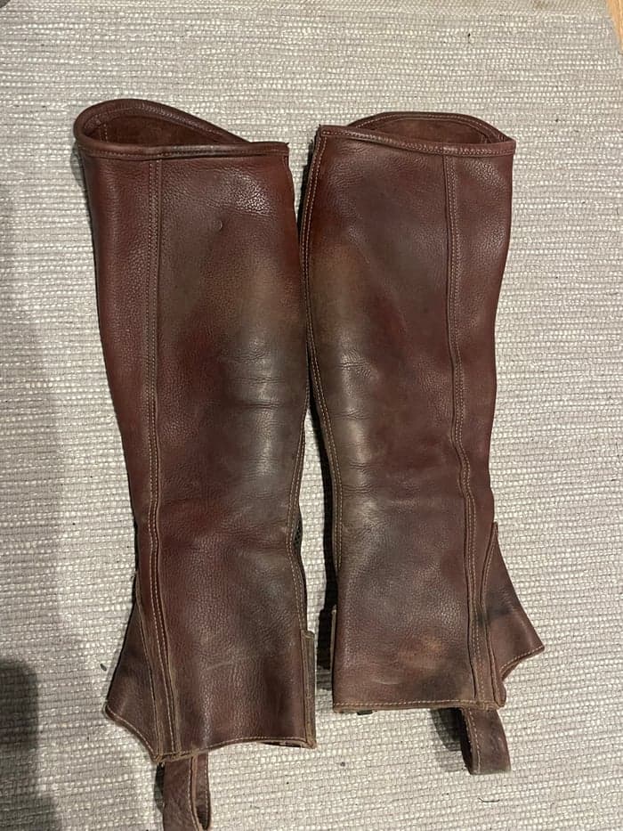 Media 2 of Bruna Dyon originalchaps