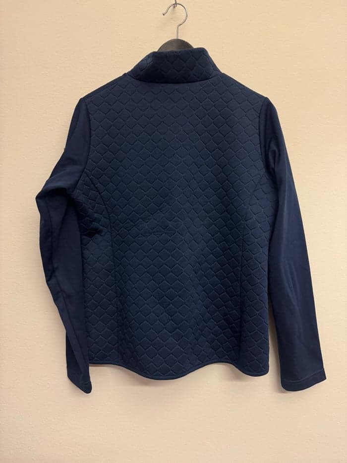 Media 2 av Next Generation Jacket från ES – Navy 