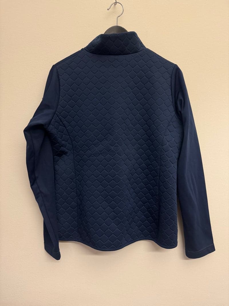 Bild 2 av Next Generation Jacket från ES – Navy 