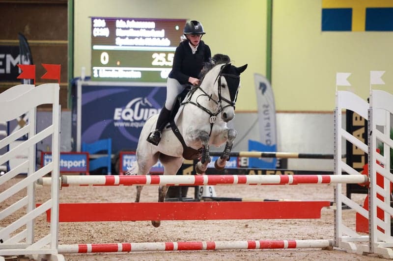 Bild 2 av Karoline Kærlund