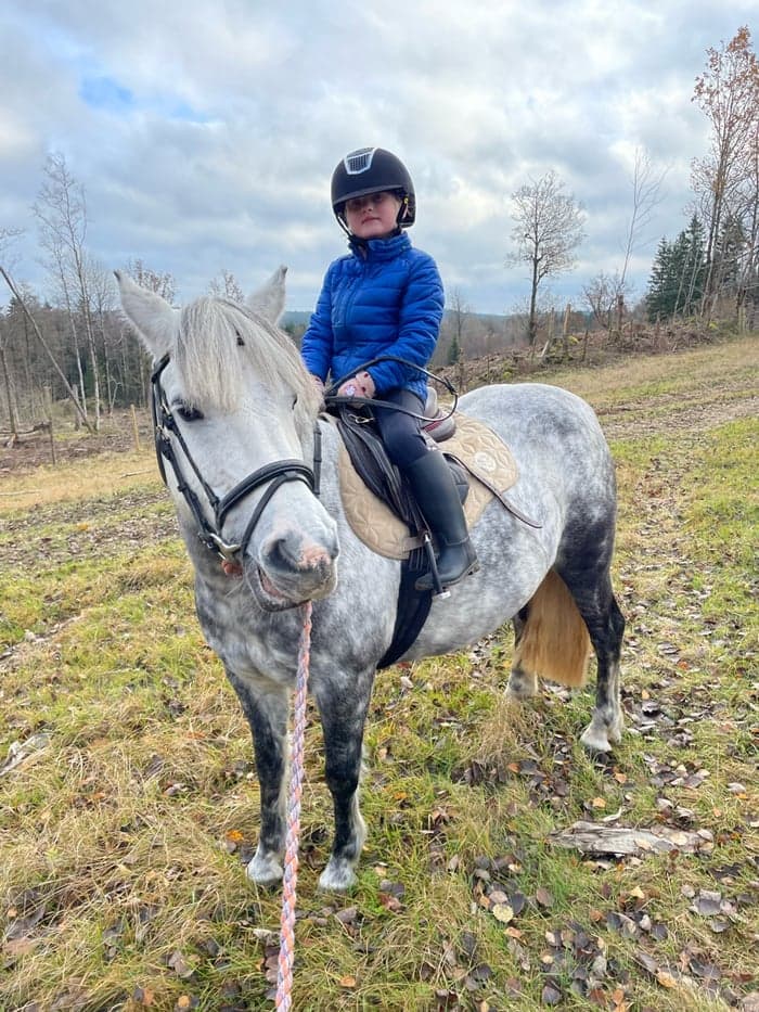 Media 5 av Key of Crystal