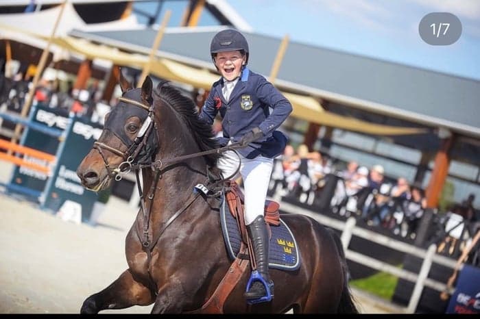 Media 1 of Love me tender