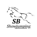 SB Showjumping