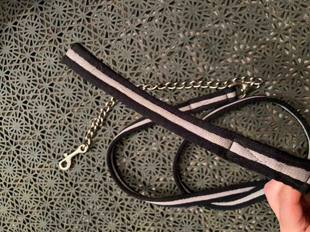 Bild 1 av Blått grimskaft