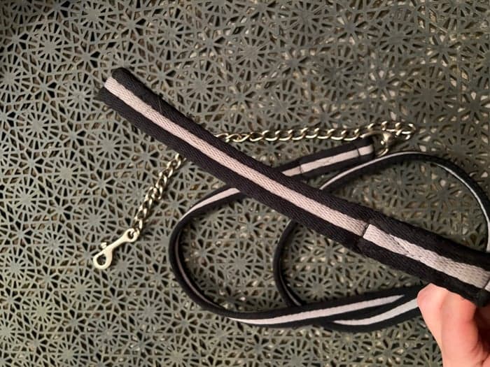 Media 1 av Blått grimskaft