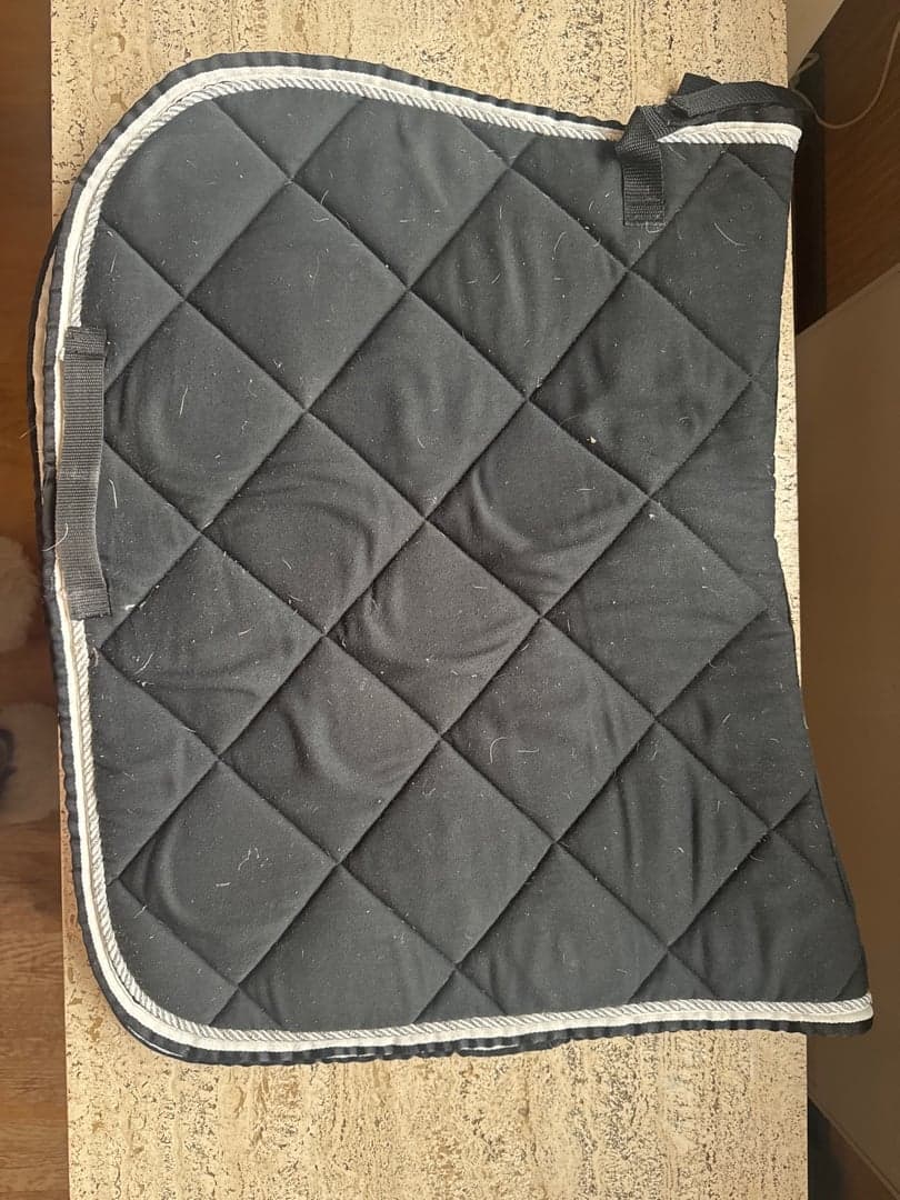 Bild 1 av Svart schabrak