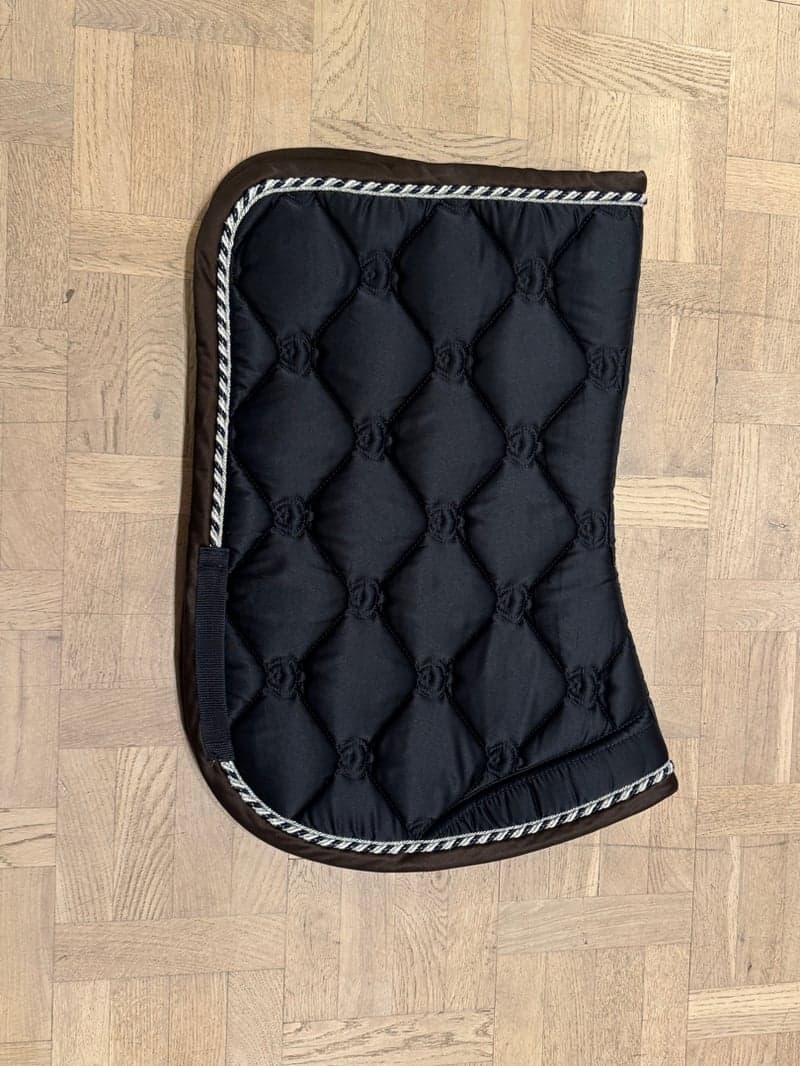 Bild 3 av Marinblått shabrak från PS of Sweden