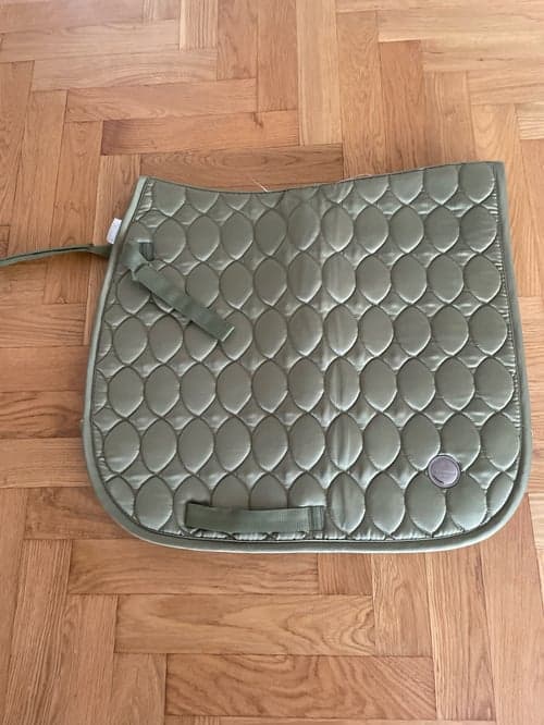 Bild av Grön schabrak