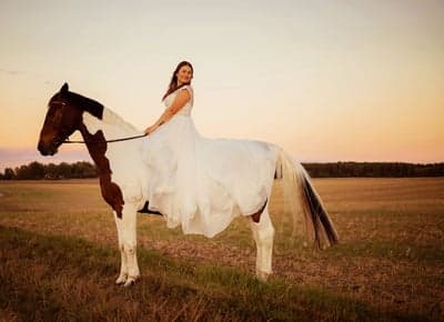 Inlägg 56 av Allround