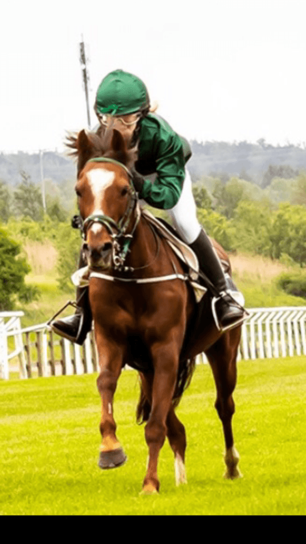 Bild 1 av Fredriksdals Vanda