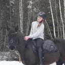 Profilbild av Ella R.