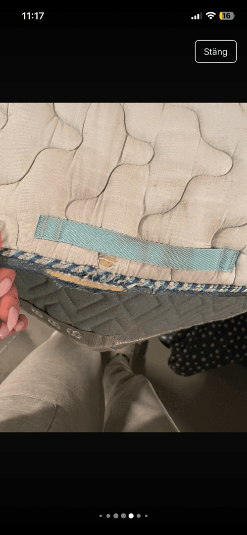 Media 6 of Vitt schabrak