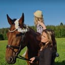 Profilbild av Meja Nyström