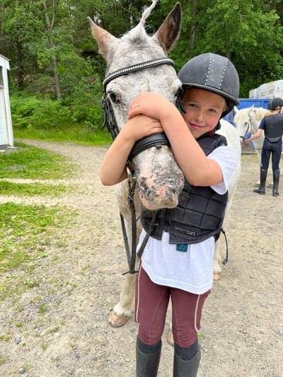 Inlägg 144 av Allround