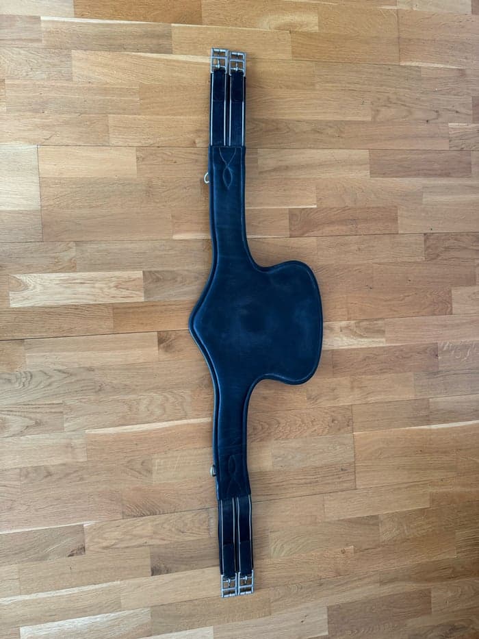 Media 4 av Svart matplatta