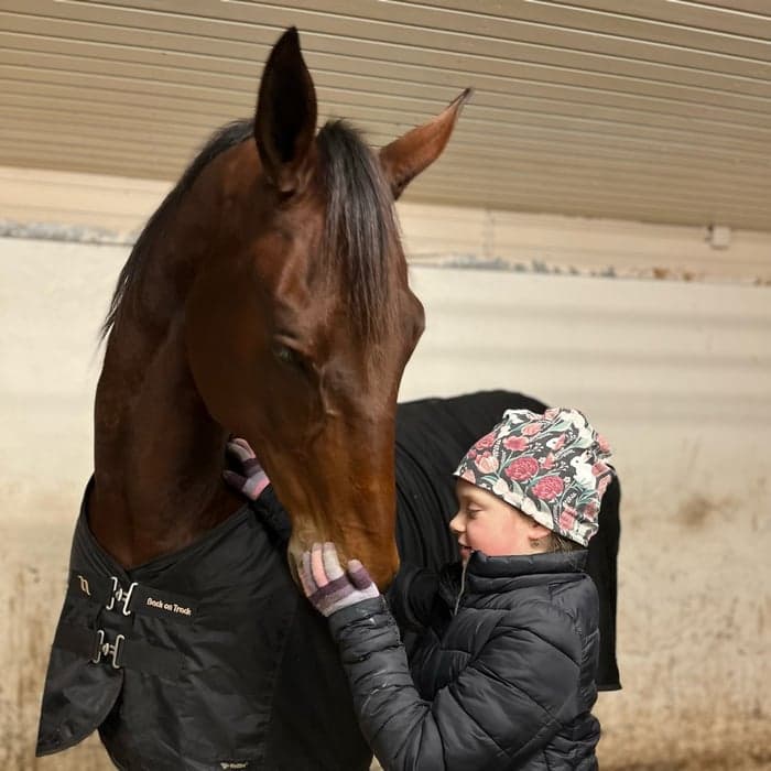 Media 1 av Victory Topline