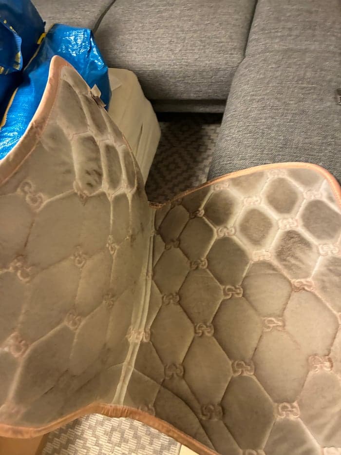 Media 6 av Ps of sweden hopp schabrak 