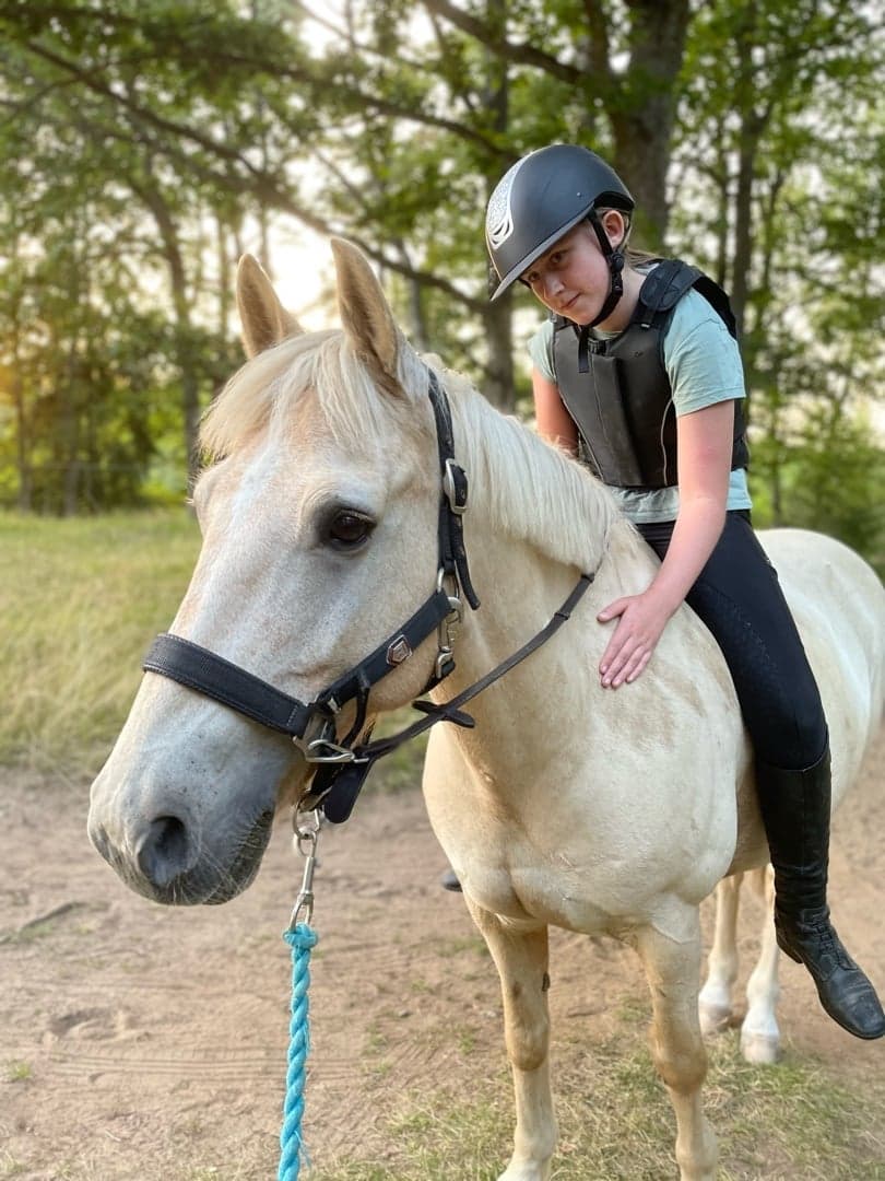 Bild 1 av Mister Wilson