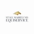 Stall Marielund Equiservice