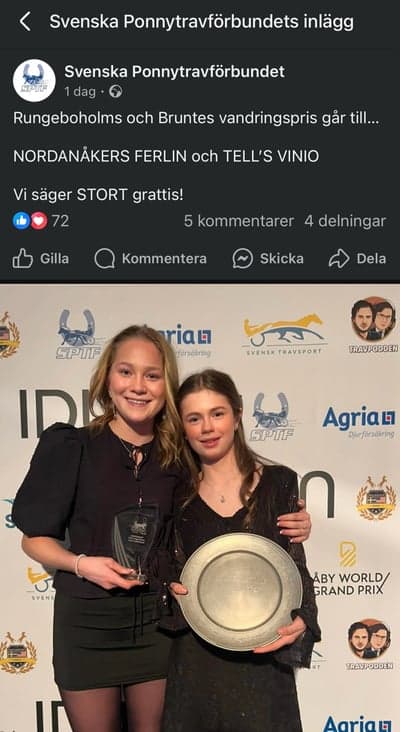 Grattis 