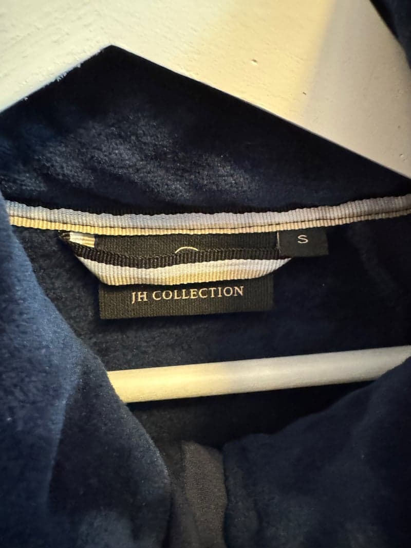 Image 3 of Gosig tröja jh Collection 