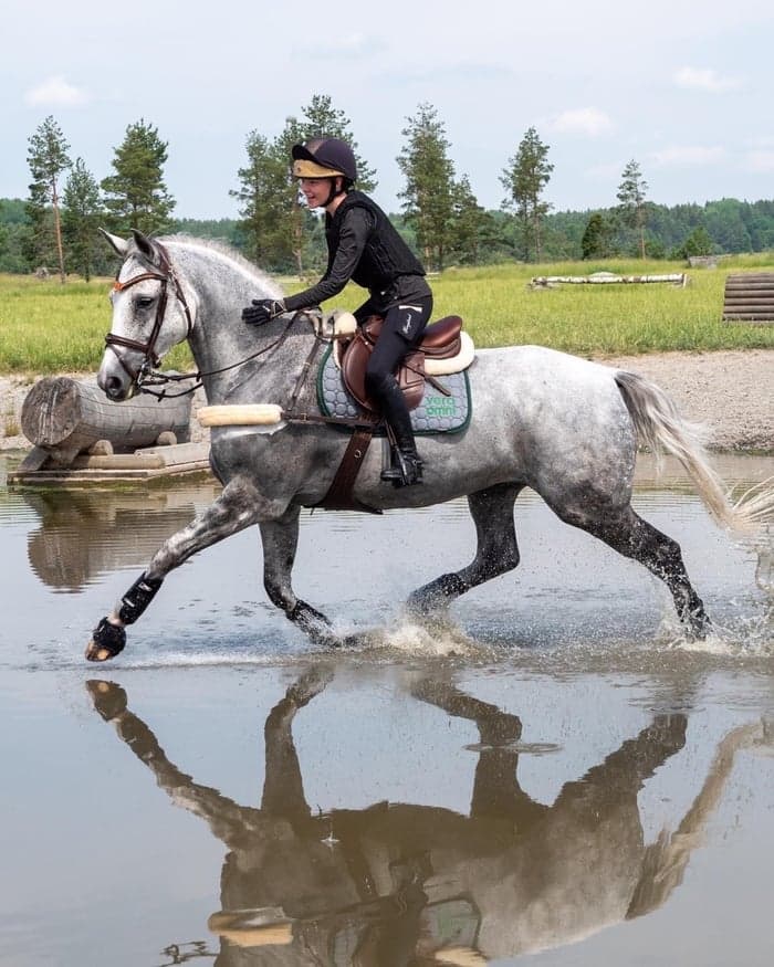 Media 1 of Shiralee Imperial