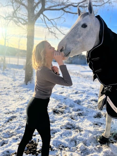 Profilbild av Nelli Ericsson