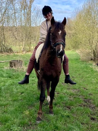 Inlägg 15 av Allround med titeln ❤️