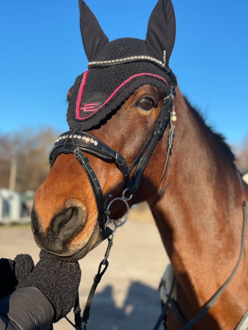 Bild 1 av Savanose Ruby