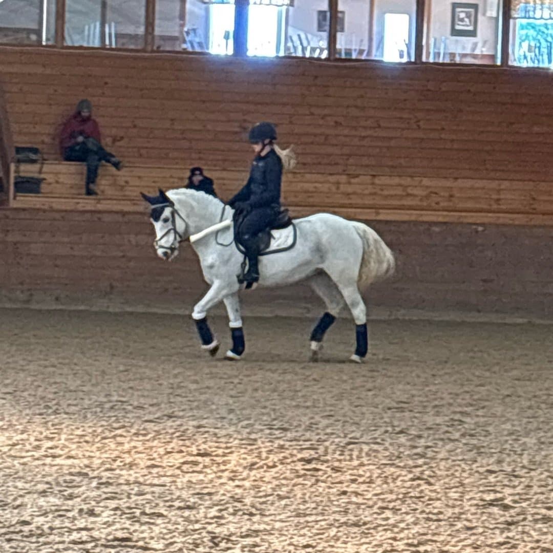 Bild 1 av Oceanhill Activera