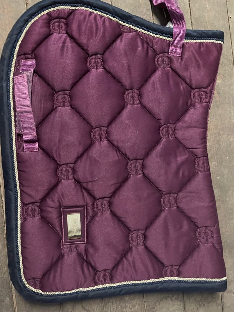 Bild 1 av Fint Es schabrak