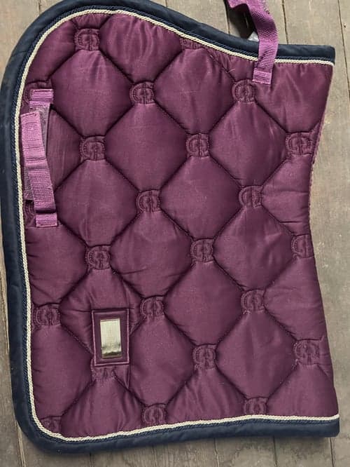 Bild av Fint Es schabrak