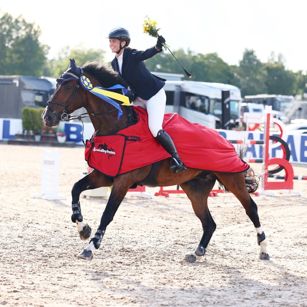 Bild 1 av Limoncello