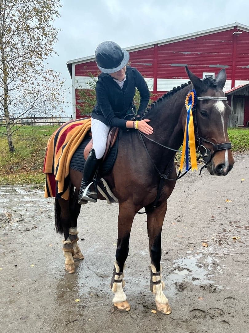 Image 1 of Quick Step 57