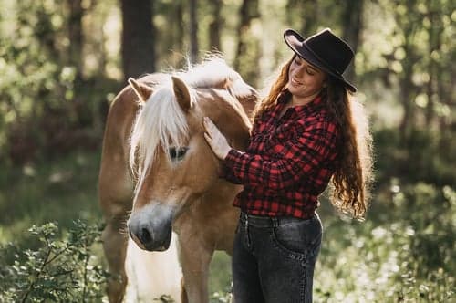 Profilbild av Ann-Kathrin Ickler
