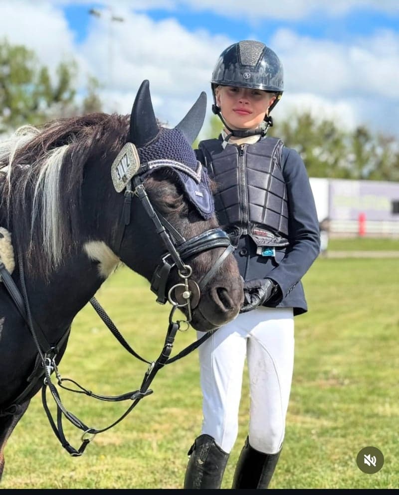 Bild 3 av Nordanåkers Broder Tuck