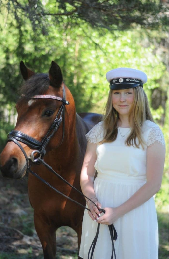 Media 4 av Ragnarps Minerva