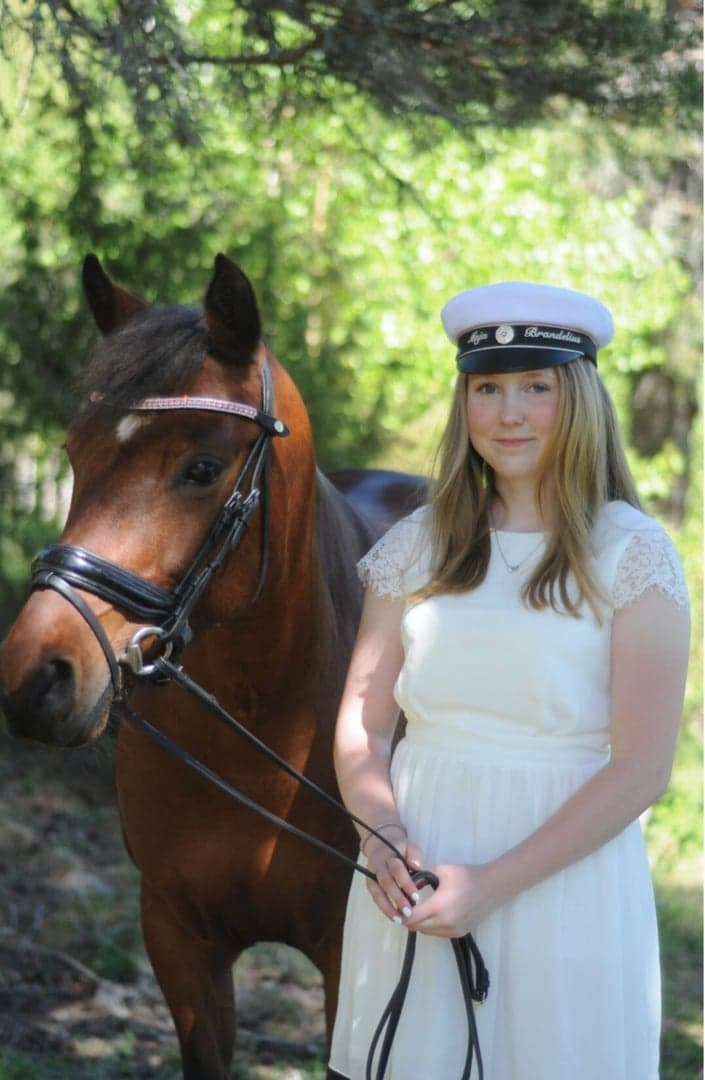 Bild 4 av Ragnarps Minerva