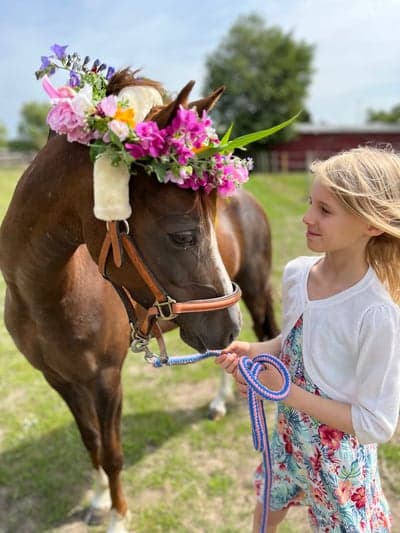 Inlägg 19 av Allround med titeln Midsommarafton 🌼🌸🌞