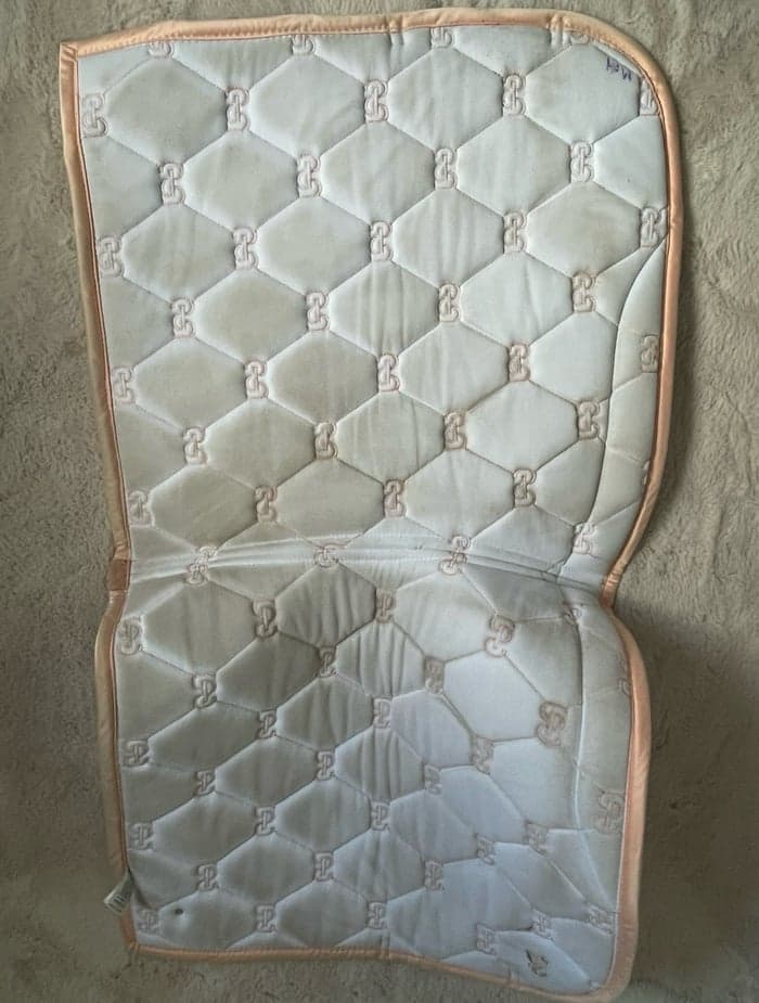 Media 4 of Fint PS schabrak!!