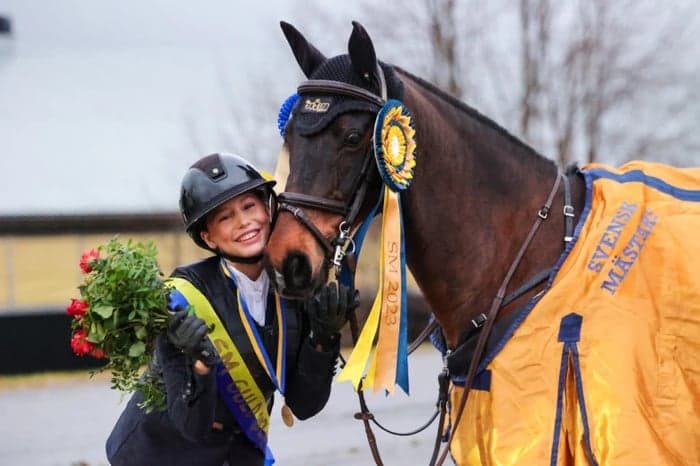 Media 5 av Ocean des as