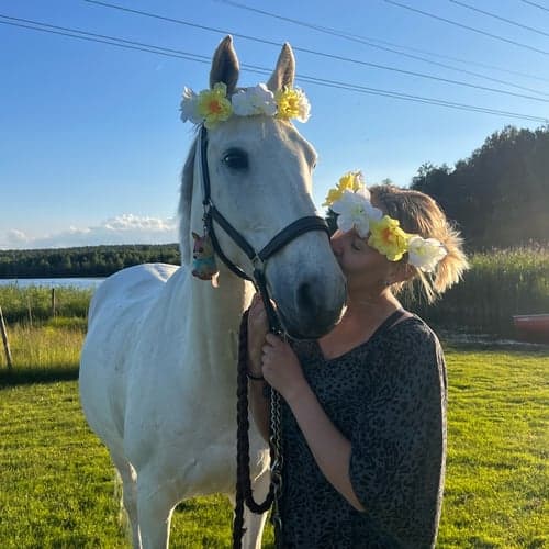 Profilbild av Jonna Knöös