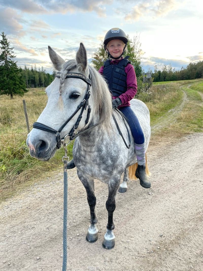 Bild 4 av Key of Crystal