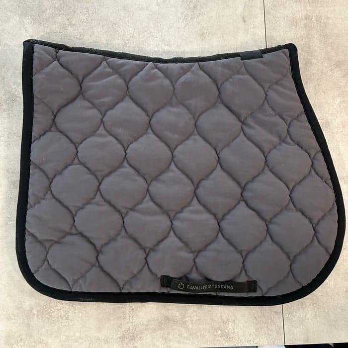 Media 2 av Grått schabrak från Cavalleria Toscana